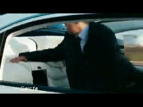 Argonya&Bebit Korgan