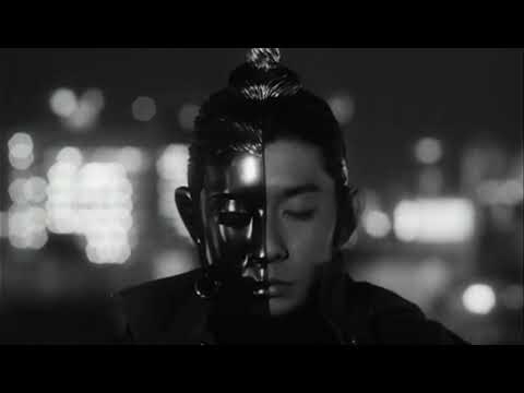 エレクトリック·ドラゴン 80000V