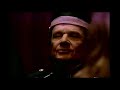 December 25 1996 KDVR TV FOX Programming