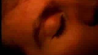 Life Is Beautiful Sixx:AM