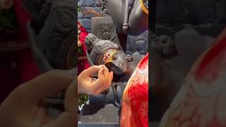 Download lagu Amman WhatsApp status Tamil #Amman WhatsApp status Tamil #trendingshorts mp3 Download lagu Amman WhatsApp status Tamil #Amman WhatsApp status Tamil #trendingshorts mp3