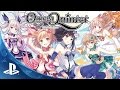 Omega Quintet - PS4