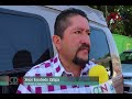 Quintana Roo Quintana Roo