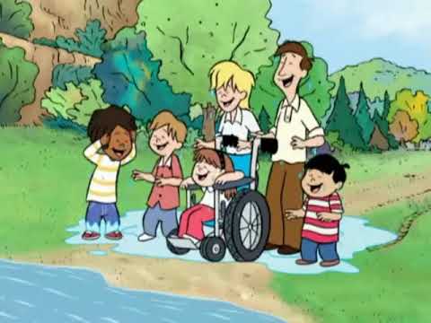 Animash - Welcome To This Day