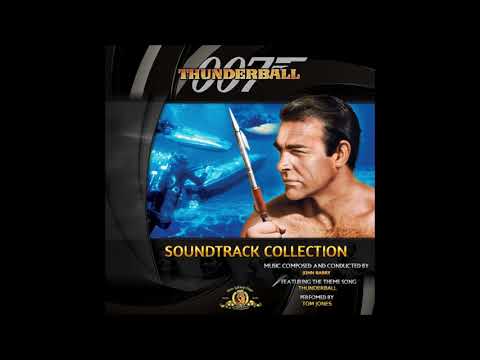 17 - The Kiss Kiss Club/Death of Fiona