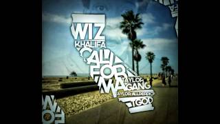 Wiz Khalifa - G.F.U(The Motto Remix) (Bass Boosted)