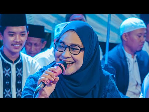 DIYAH ANGGRAINI 🔷 ANA HINA🔷 NEW LAILATUL BUDUR