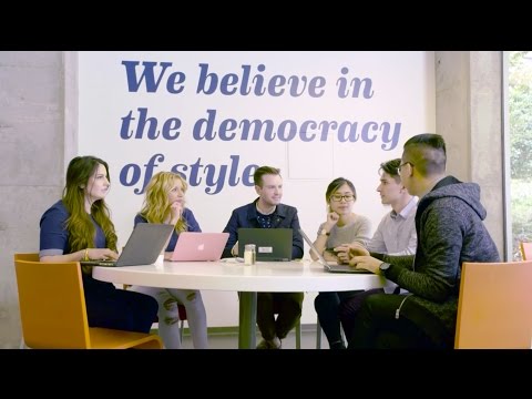 Meet our Inventory Management Team | Gap Inc