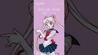 Download lagu .Icky - USA 2 THAILAND (feat. MAMOA) mp3 Download lagu .Icky - USA 2 THAILAND (feat. MAMOA) mp3