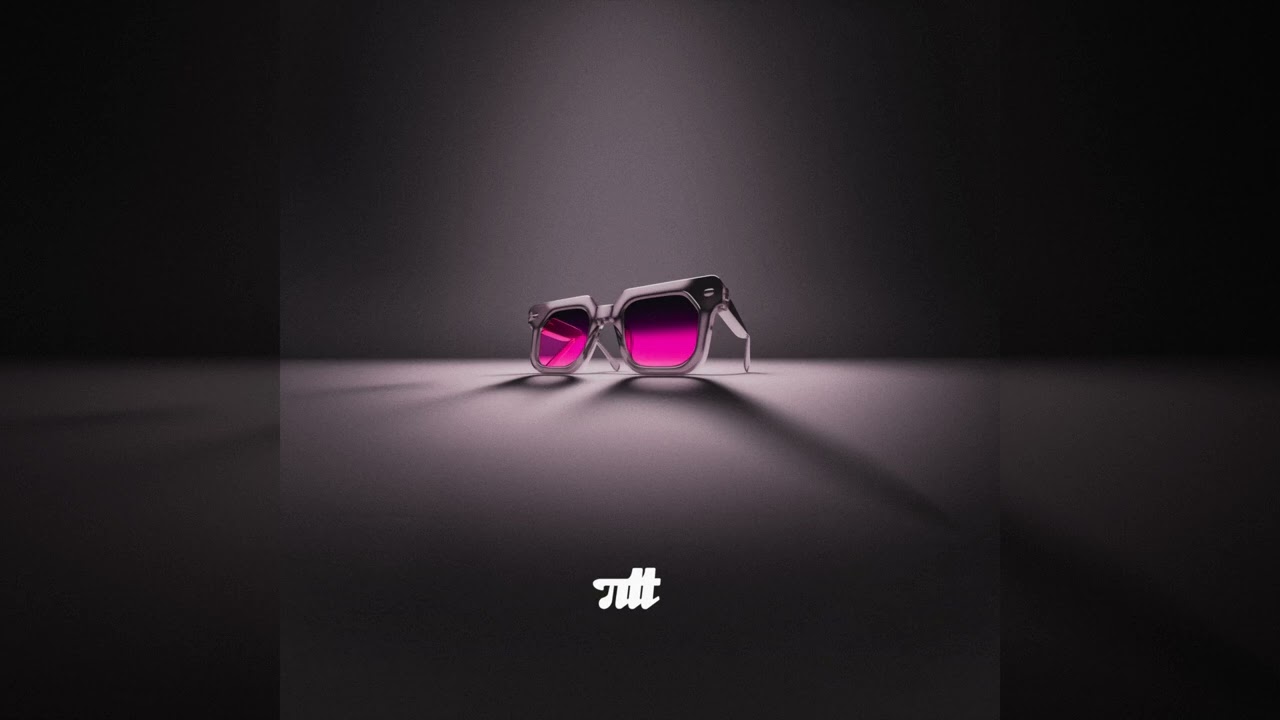 PiTT - 1000 DÉFAUTS