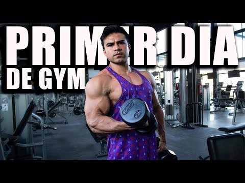 download lagu mp3 mp4 Tips Para Ir Al Gym En Tus Dias, download lagu Tips Para Ir Al Gym En Tus Dias gratis, unduh video klip Tips Para Ir Al Gym En Tus Dias