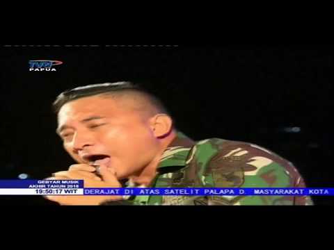 download lagu mp3 mp4 Erwin Kurniawan, download lagu Erwin Kurniawan gratis, unduh video klip Erwin Kurniawan