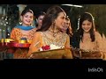 Khuda Aur Mohabbat - Season 3 Ep 30 [Eng Sub] Digitally Presented by Happilac Paints 27 Aug 2021 Re