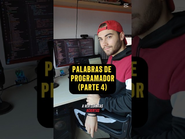 Vídeo relacionado con Divertido ordenador binario código programador desarrollador friki regalo Camiseta