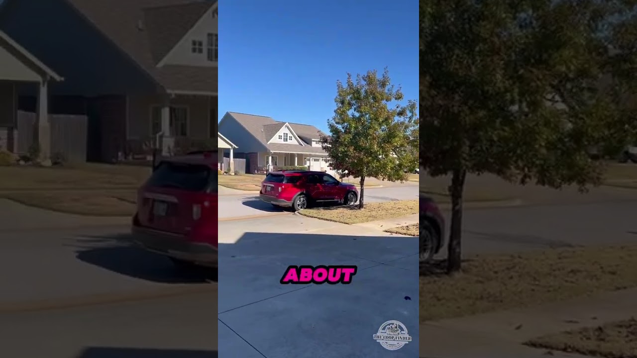 Local Business Feature – Tri-City Area Oklahoma