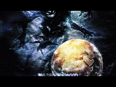 Big Deiv - Diablo (Official Video) prod 808god