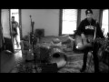 Mark Lind & The Unloved, "New Years Day"