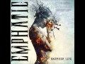 Emphatic - Louder Than Love (lyrics) 