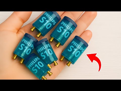 Start Philip S10’s Shocking Secret – What Billions of Users Don’t Know