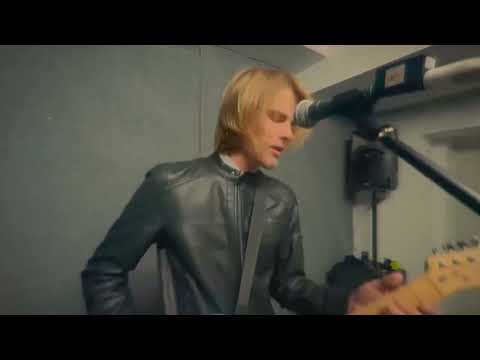 Meets and Beats Düsseldorf - 27.01.2025 Jahresrückblick