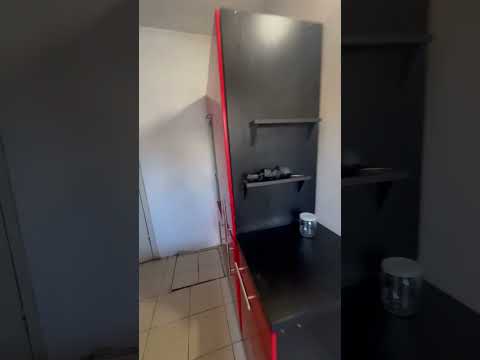 2-комнатная квартира Молдаванка ул. Раскидайловская Приморский район Одесса