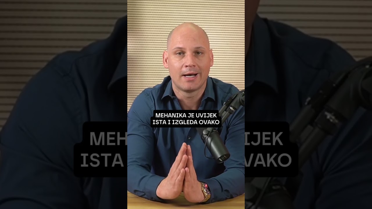 Znaš li koja je najskuplja greška koju radiš u komunikaciji?