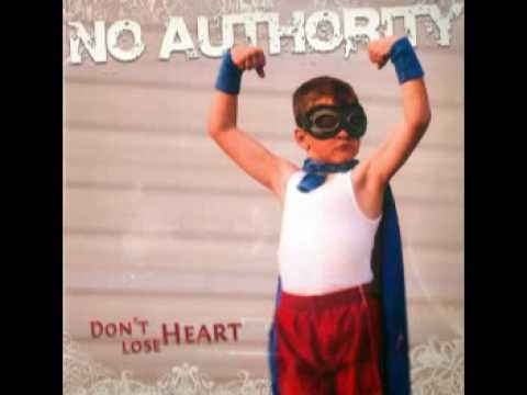 No Authority- Archibalds Law