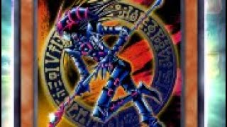 [実況]遊戯王まさかの神回