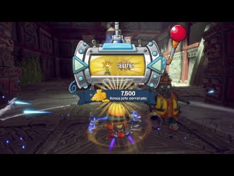 PvZ Battle for Neighborville, Graveyard ops - ELITE Sunflower Queen boss fight (Many's plant waifu)