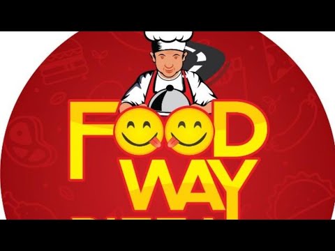 Food way piza&fast food 