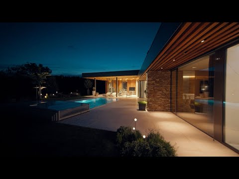 Videárna - videoprodukce a videopodcasty and weiserstudio