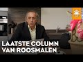 'Ik heb nul medelijden met Barcelona en al helemaal niet met Koeman' | DE ORANJEZOMER