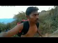 Odum Neeril From Magamuni Song Ft Raaja