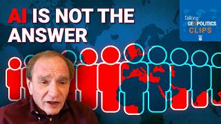 The Next Global Demographic Challenge