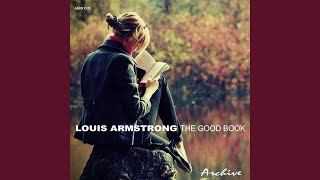 Rock My Soul in the Bosom of Abraham