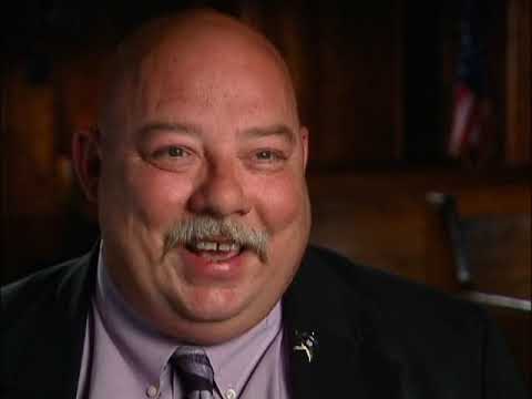 The FBI Files Season 7 Episode 12 S07E12 - "Stolen Identity" Complete TV Series