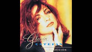 Tradición (Glorious Tribal Mix)