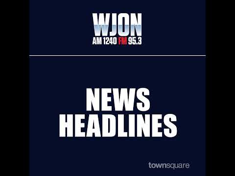 Wjonnews