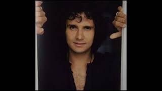 Roberto Carlos / Mi Fin De Semana (1983)