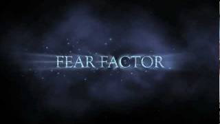 preview picture of video 'Fear Factor - Impact Youth 2011'