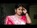 Mousumi Block Funny Video Comedy Video Block Video Daily Life Style YouTube Shorts Mousumi Blog