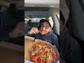 Does Pineapple Belong On Pizza