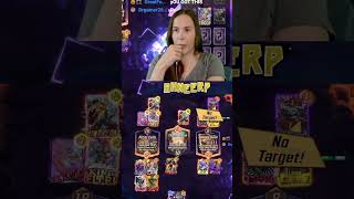 OMG win by 1 easy 8 cuber! | #shneerp on #Twitch #SpringOnShorts