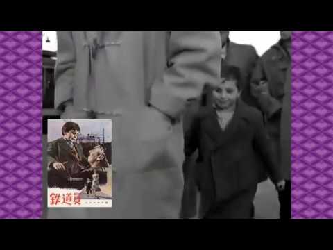 駅の通り側のファサード。