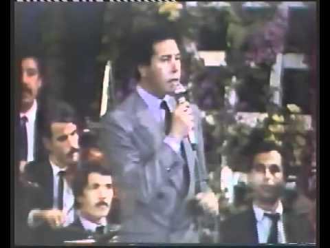 TÉLÉCHARGER MUSIC MOHAMED EL HAYANI MP3 GRATUIT MUSIC MOHAMED EL HAYANI MP3 GRATUIT