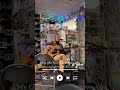 Live with UCLA Radio: My Old Self Could Love You by Sophia Bacino