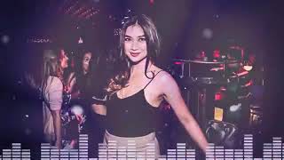 Download lagu DJ AMROY BEATLOOP TERBARU 24 SEPTEMBER 2021 mp3 Download lagu DJ AMROY BEATLOOP TERBARU 24 SEPTEMBER 2021 mp3