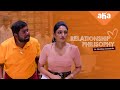 Harsha Chemudu Relationship Philosophy 3 Roses All Episodes Streaming Now Eesha Payal Poorna