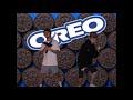 Shotgun Willy X Yung Craka Oreo Reupload
