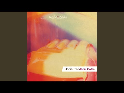 My Lost Hands Crumbles (Phil Martin & Eddie Roberts Remix)